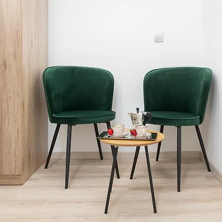 Apartment Ena Near Pula Amphitheater *