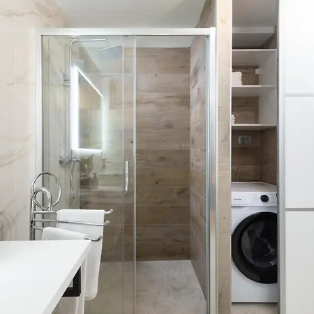 別荘 Ena Near Amphitheater *