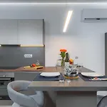 Apartman Ena Near Amphitheater *