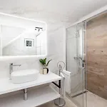 Apartman Ena Near Amphitheater